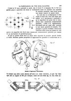 giornale/TO00191180/1892/unico/00000525