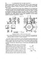 giornale/TO00191180/1892/unico/00000526