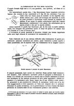 giornale/TO00191180/1892/unico/00000527