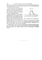 giornale/TO00191180/1892/unico/00000532