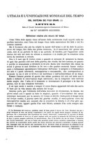 giornale/TO00191180/1892/unico/00000533