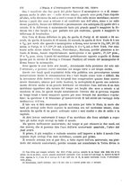 giornale/TO00191180/1892/unico/00000534