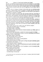 giornale/TO00191180/1892/unico/00000536