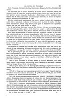 giornale/TO00191180/1892/unico/00000537