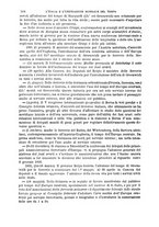 giornale/TO00191180/1892/unico/00000540