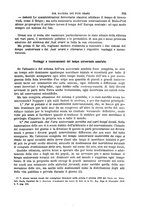 giornale/TO00191180/1892/unico/00000541