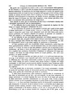 giornale/TO00191180/1892/unico/00000542