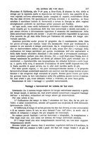 giornale/TO00191180/1892/unico/00000543