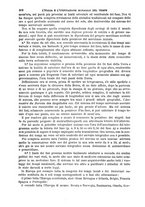 giornale/TO00191180/1892/unico/00000544