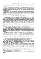 giornale/TO00191180/1892/unico/00000547