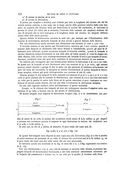 Il politecnico-Giornale dell'ingegnere architetto civile ed industriale