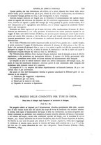 giornale/TO00191180/1892/unico/00000549