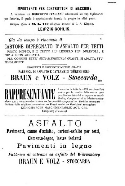 Il politecnico-Giornale dell'ingegnere architetto civile ed industriale