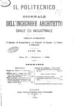 giornale/TO00191180/1892/unico/00000555