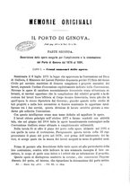 giornale/TO00191180/1892/unico/00000557