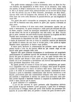 giornale/TO00191180/1892/unico/00000558