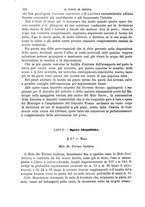 giornale/TO00191180/1892/unico/00000560