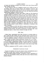 giornale/TO00191180/1892/unico/00000561