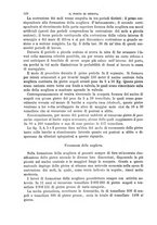 giornale/TO00191180/1892/unico/00000562