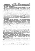 giornale/TO00191180/1892/unico/00000563