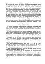 giornale/TO00191180/1892/unico/00000566