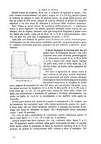 giornale/TO00191180/1892/unico/00000567