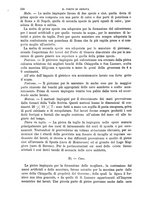 giornale/TO00191180/1892/unico/00000570