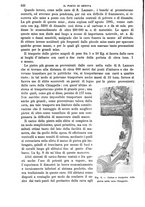 giornale/TO00191180/1892/unico/00000574