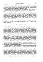 giornale/TO00191180/1892/unico/00000575