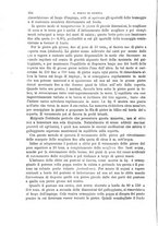 giornale/TO00191180/1892/unico/00000576