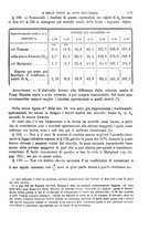 giornale/TO00191180/1892/unico/00000589