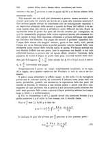 giornale/TO00191180/1892/unico/00000590