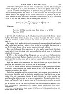 giornale/TO00191180/1892/unico/00000595