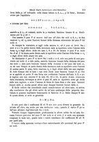 giornale/TO00191180/1892/unico/00000601