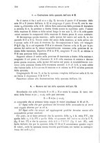 giornale/TO00191180/1892/unico/00000602