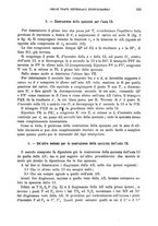 giornale/TO00191180/1892/unico/00000603