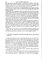 giornale/TO00191180/1892/unico/00000604