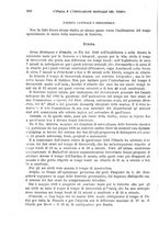 giornale/TO00191180/1892/unico/00000608