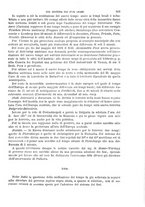 giornale/TO00191180/1892/unico/00000611