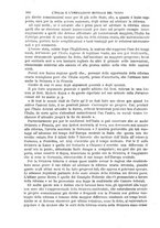 giornale/TO00191180/1892/unico/00000614