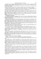 giornale/TO00191180/1892/unico/00000617