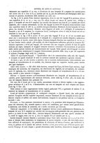 giornale/TO00191180/1892/unico/00000619