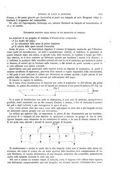 Il politecnico-Giornale dell'ingegnere architetto civile ed industriale