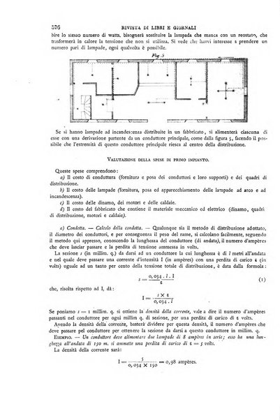 Il politecnico-Giornale dell'ingegnere architetto civile ed industriale