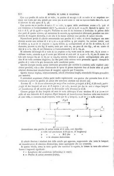 Il politecnico-Giornale dell'ingegnere architetto civile ed industriale