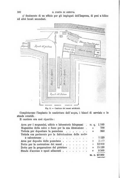 Il politecnico-Giornale dell'ingegnere architetto civile ed industriale