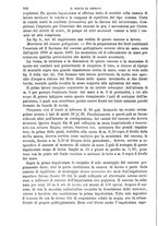 giornale/TO00191180/1892/unico/00000642