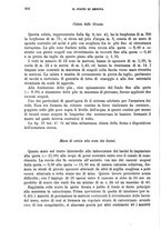 giornale/TO00191180/1892/unico/00000644