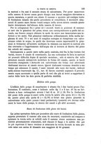 giornale/TO00191180/1892/unico/00000645