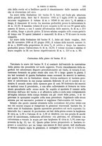 giornale/TO00191180/1892/unico/00000647